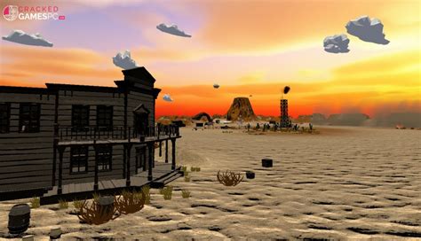 roadkill torrentz|Descargar Roadkill .